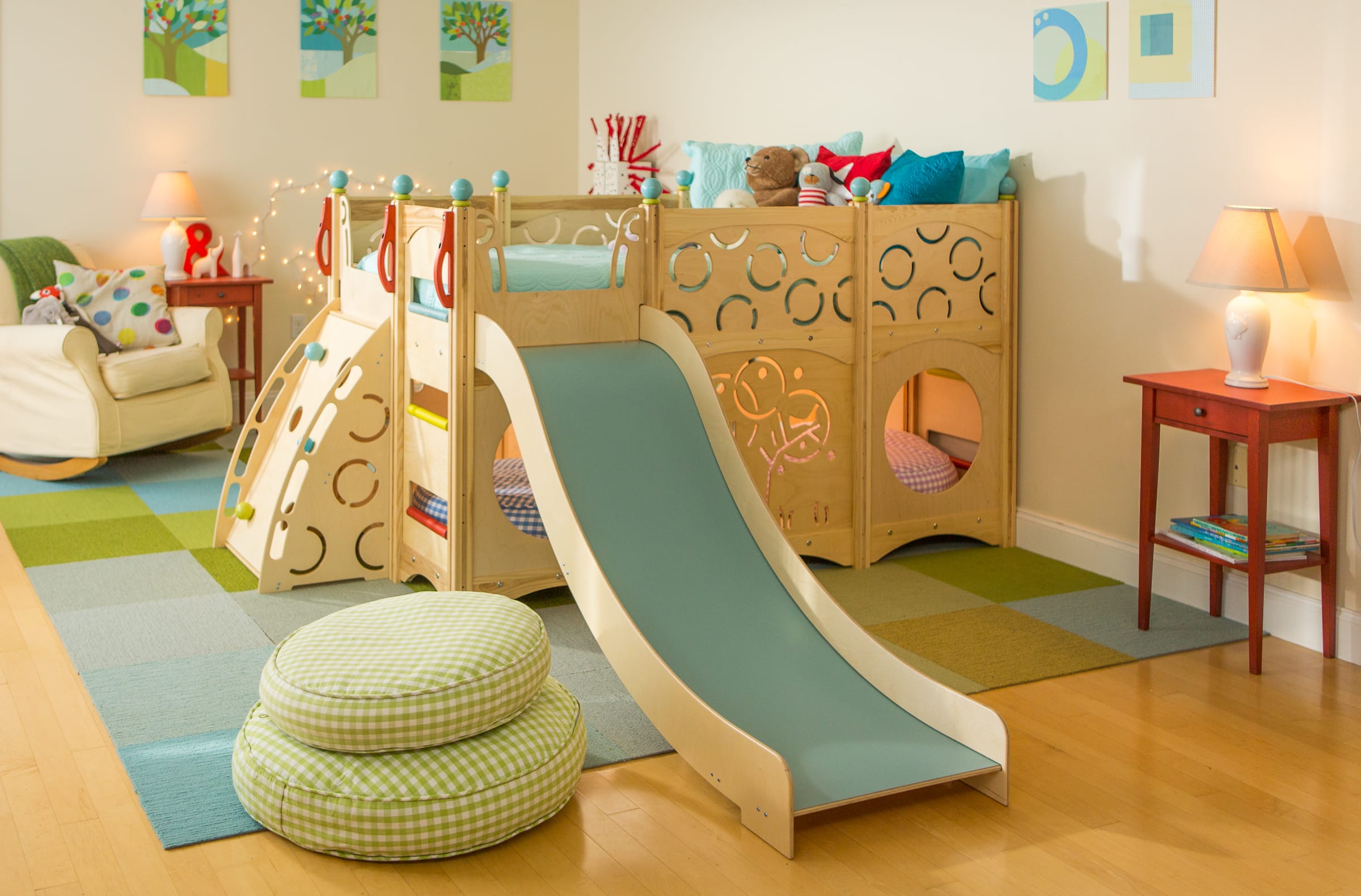 Playbed 837